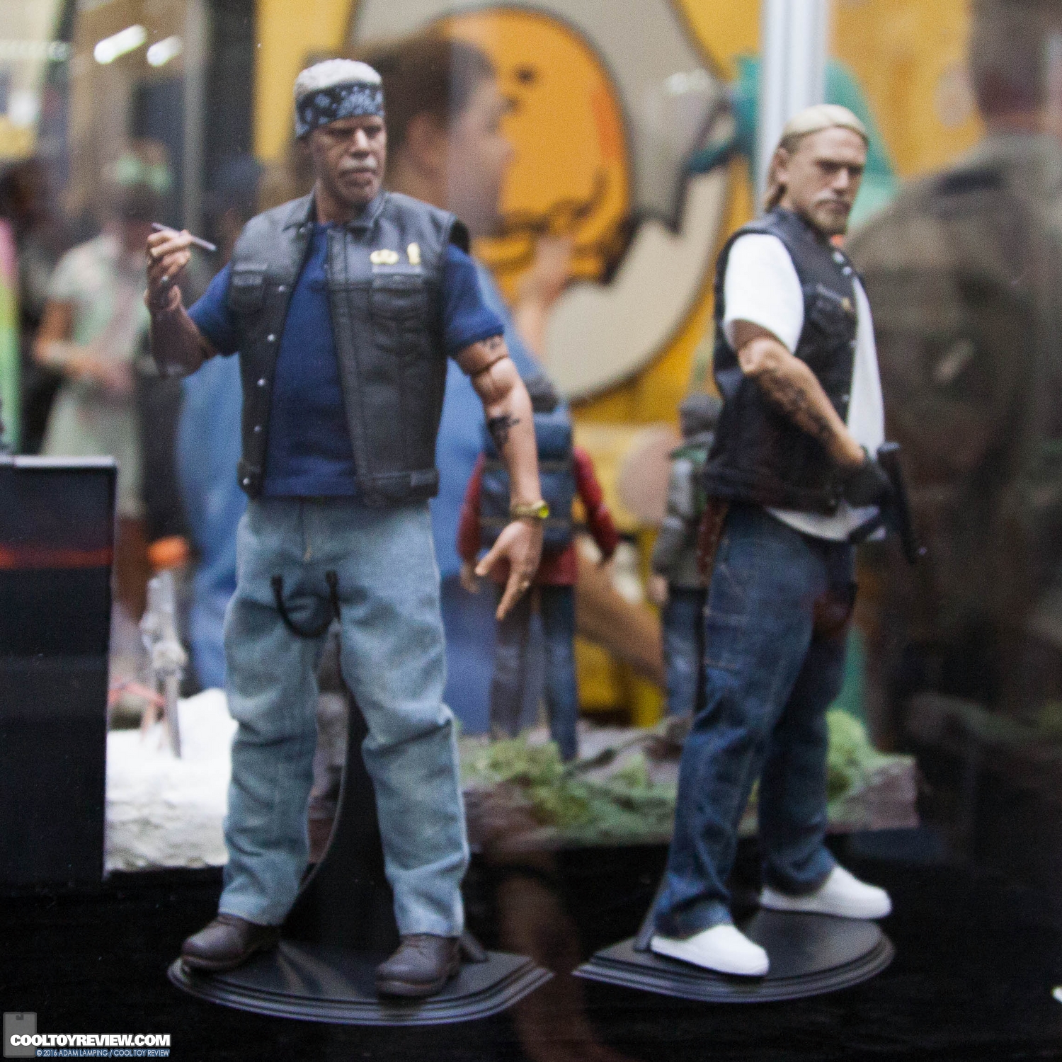 san-diego-comic-con-pop-culture-shock-toys-booth-009.jpg