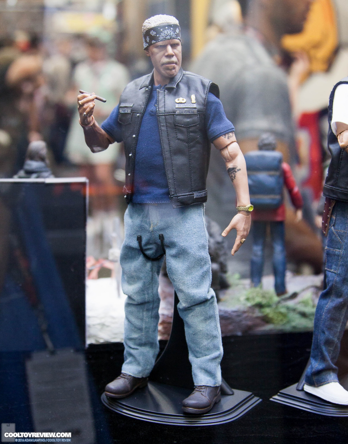 san-diego-comic-con-pop-culture-shock-toys-booth-010.jpg