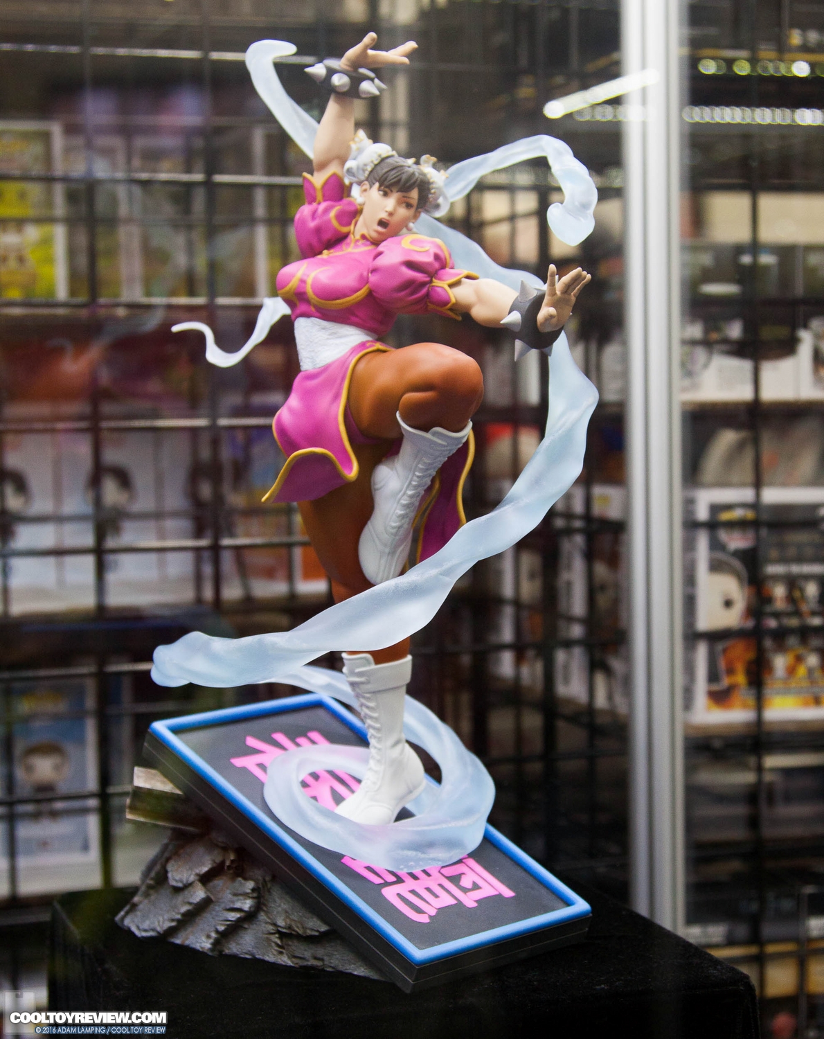 san-diego-comic-con-pop-culture-shock-toys-booth-014.jpg