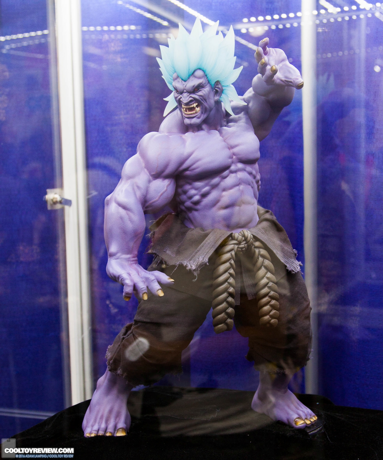 san-diego-comic-con-pop-culture-shock-toys-booth-018.jpg