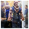 san-diego-comic-con-pop-culture-shock-toys-booth-020.jpg