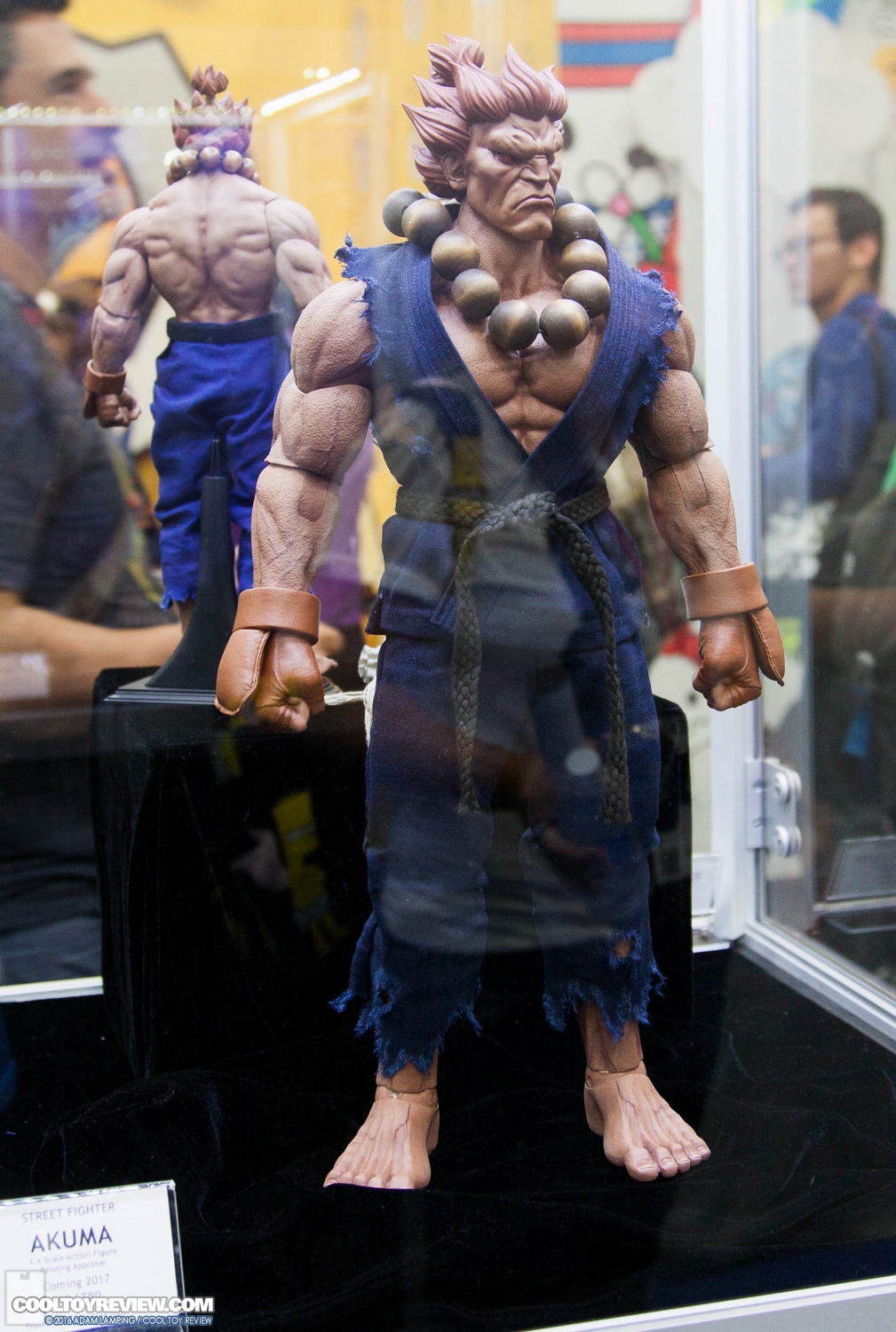 san-diego-comic-con-pop-culture-shock-toys-booth-020.jpg