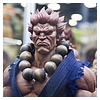 san-diego-comic-con-pop-culture-shock-toys-booth-021.jpg