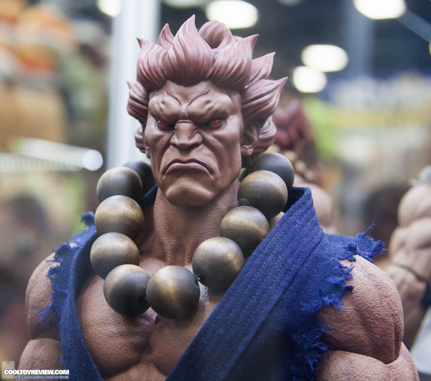 san-diego-comic-con-pop-culture-shock-toys-booth-021.jpg