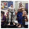 san-diego-comic-con-pop-culture-shock-toys-booth-022.jpg