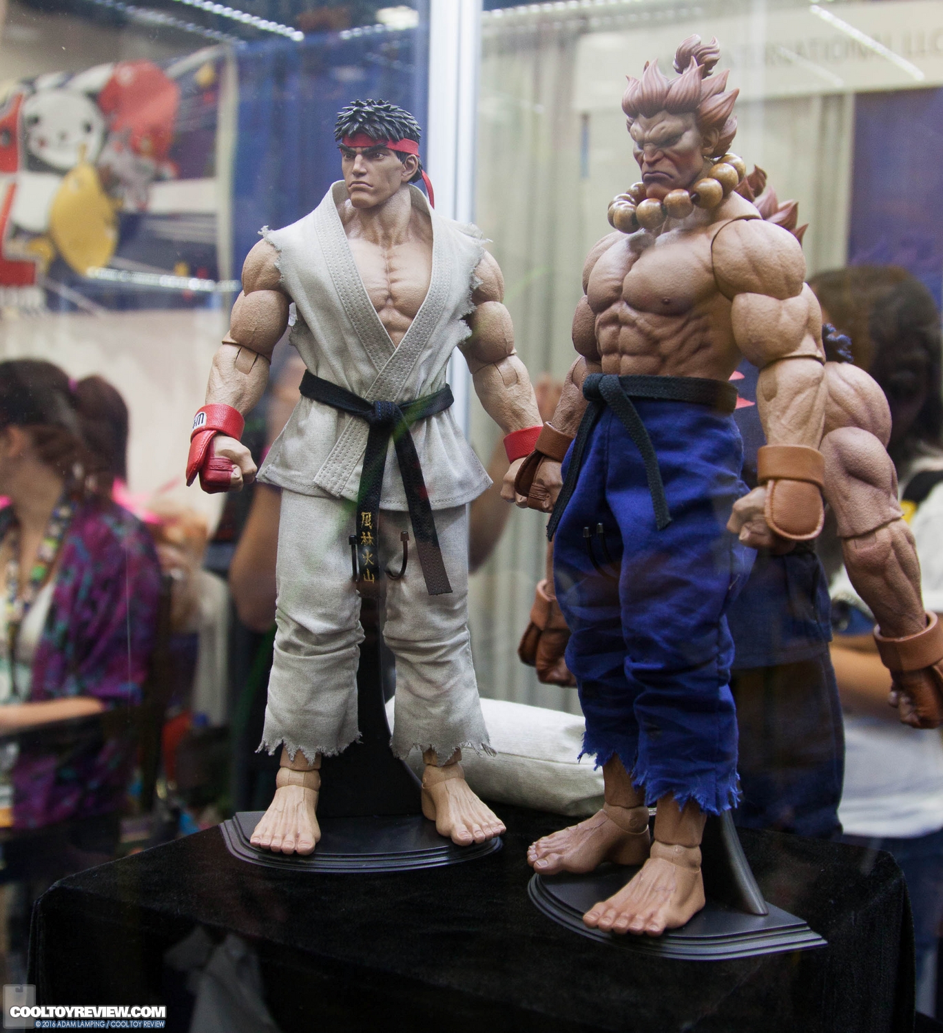 san-diego-comic-con-pop-culture-shock-toys-booth-022.jpg