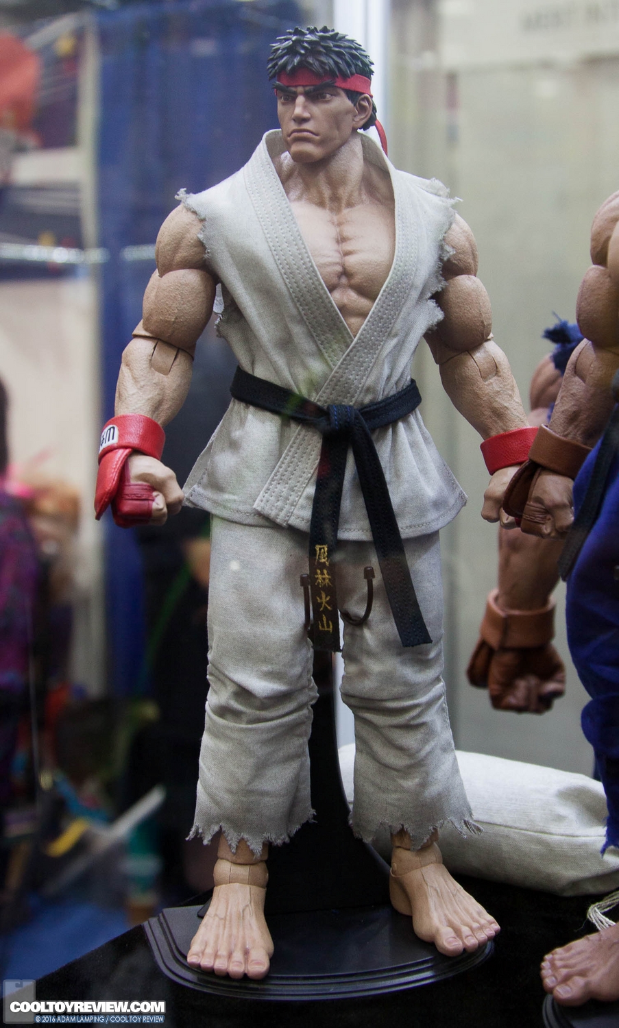 san-diego-comic-con-pop-culture-shock-toys-booth-023.jpg