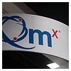 san-diego-comic-con-qmx-booth-001.jpg