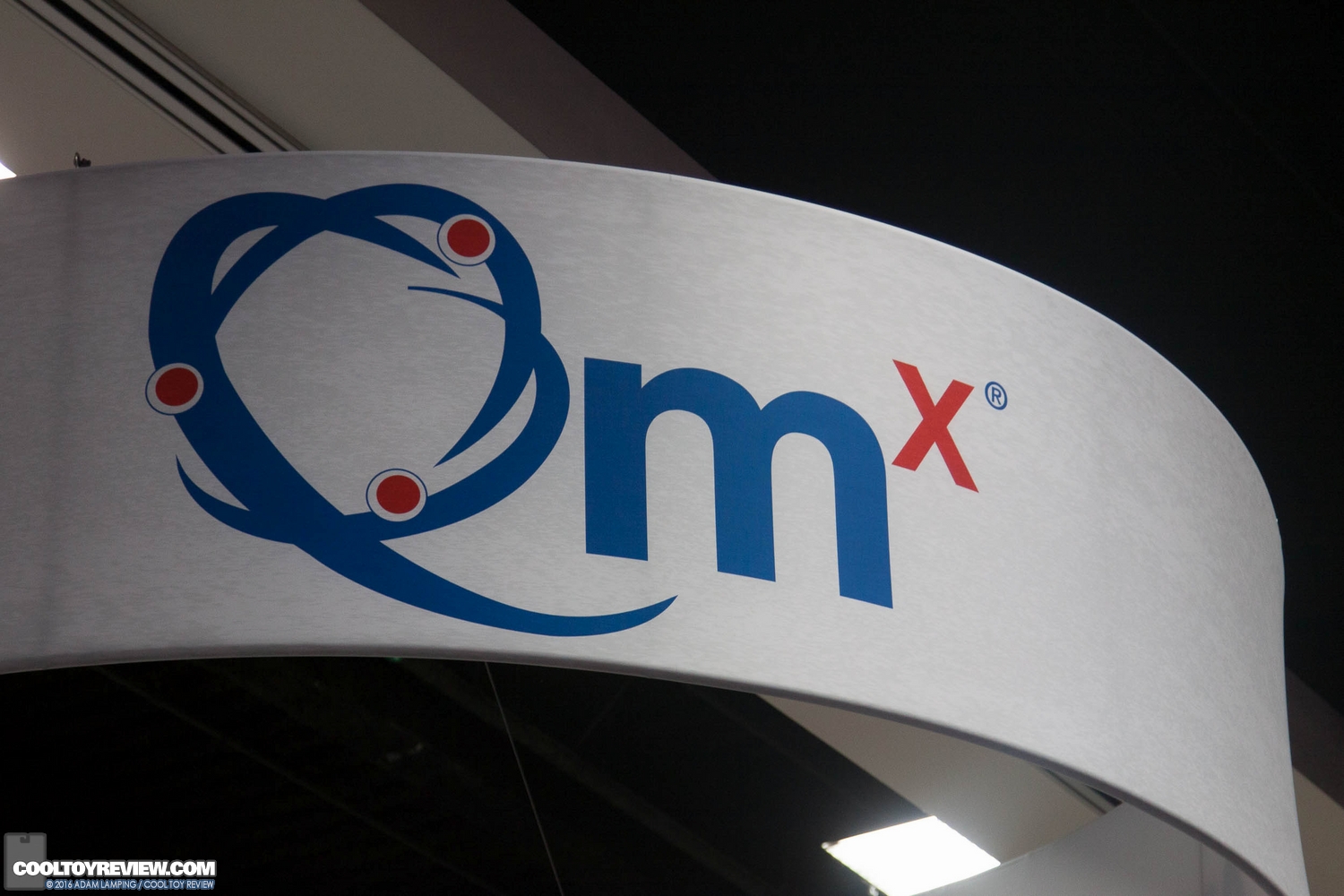 san-diego-comic-con-qmx-booth-001.jpg