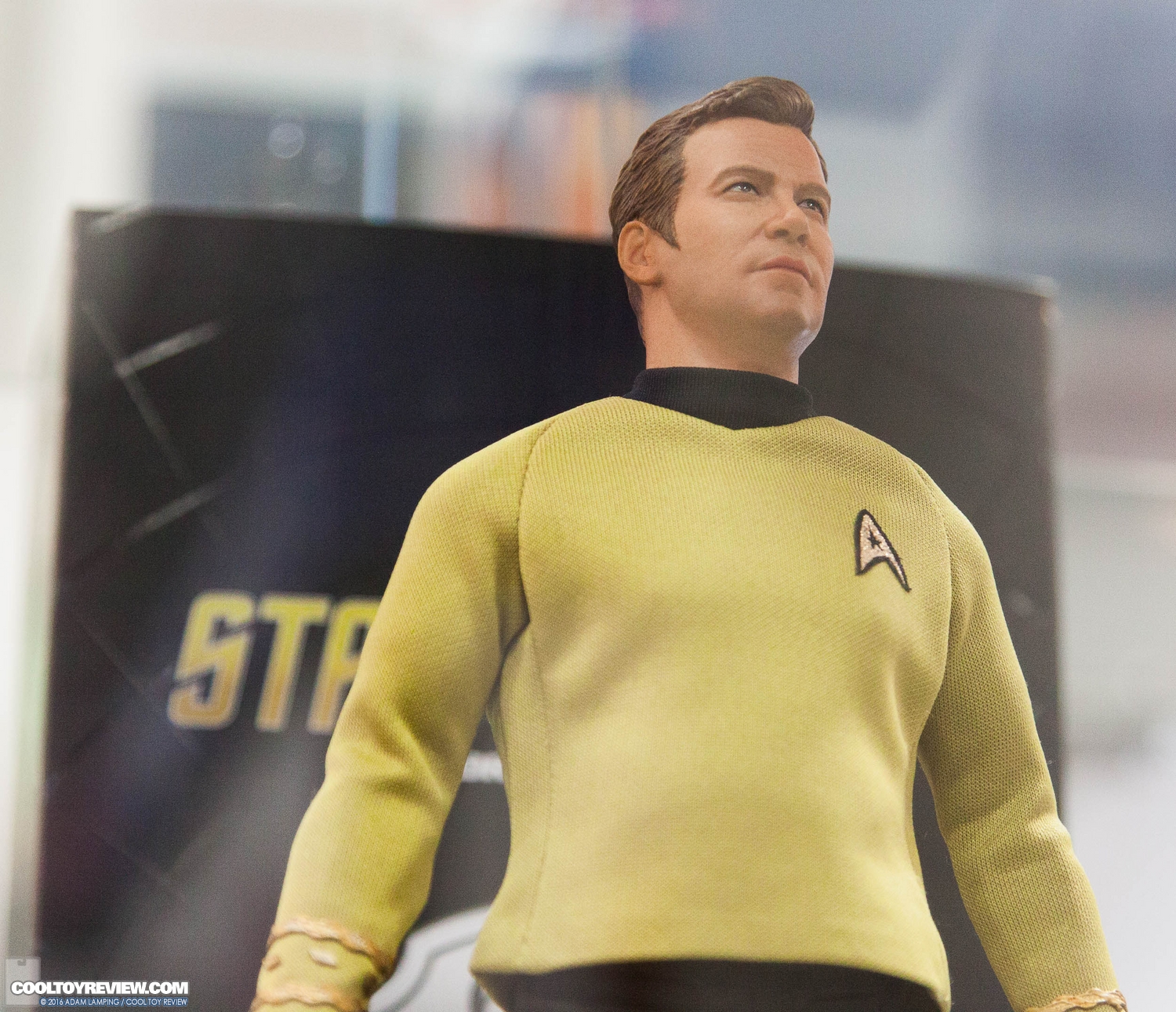 san-diego-comic-con-qmx-booth-010.jpg