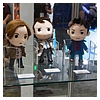 san-diego-comic-con-qmx-booth-017.jpg