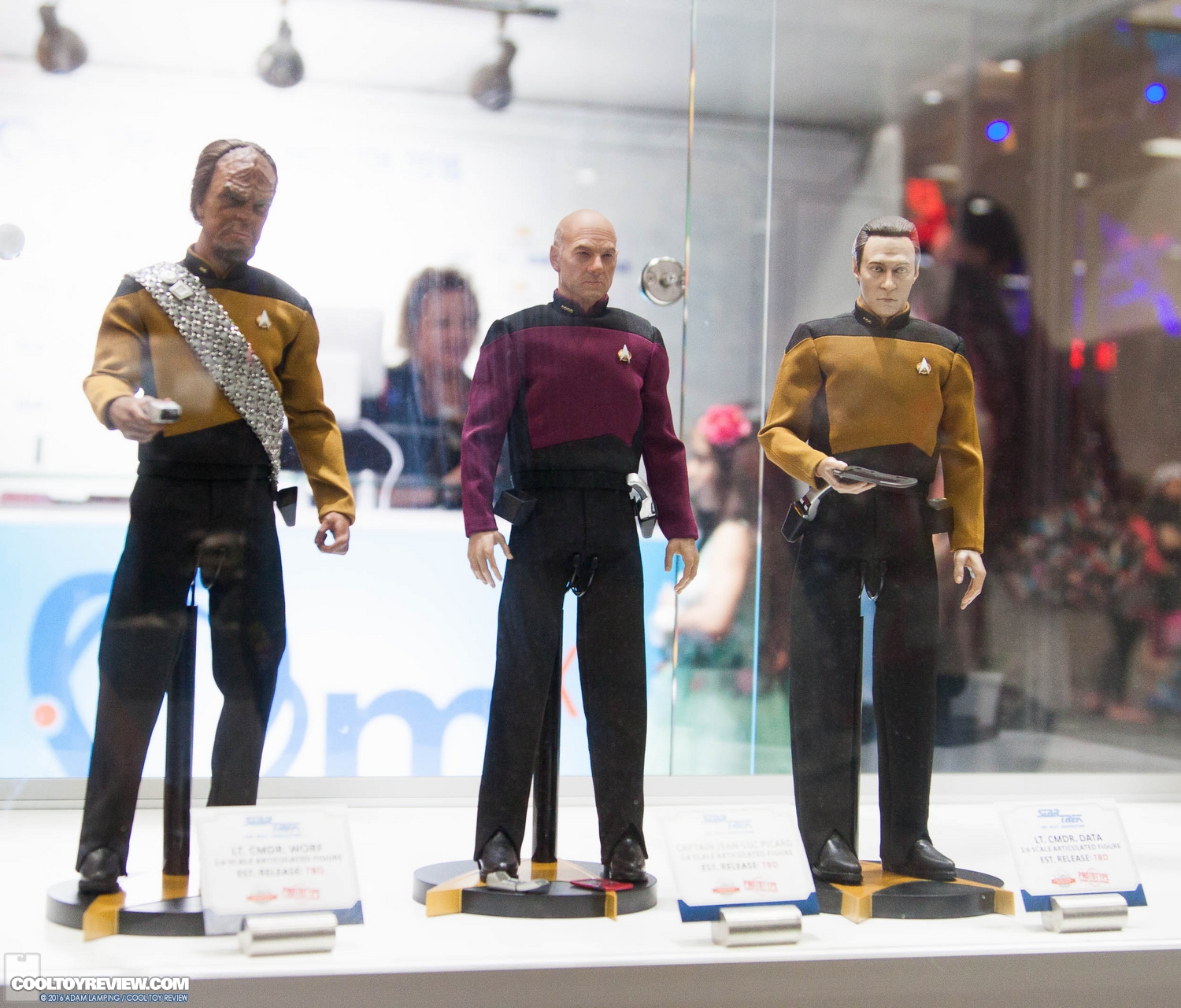 san-diego-comic-con-qmx-booth-042.jpg