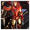 san-diego-comic-con-sentinel-booth-009.jpg