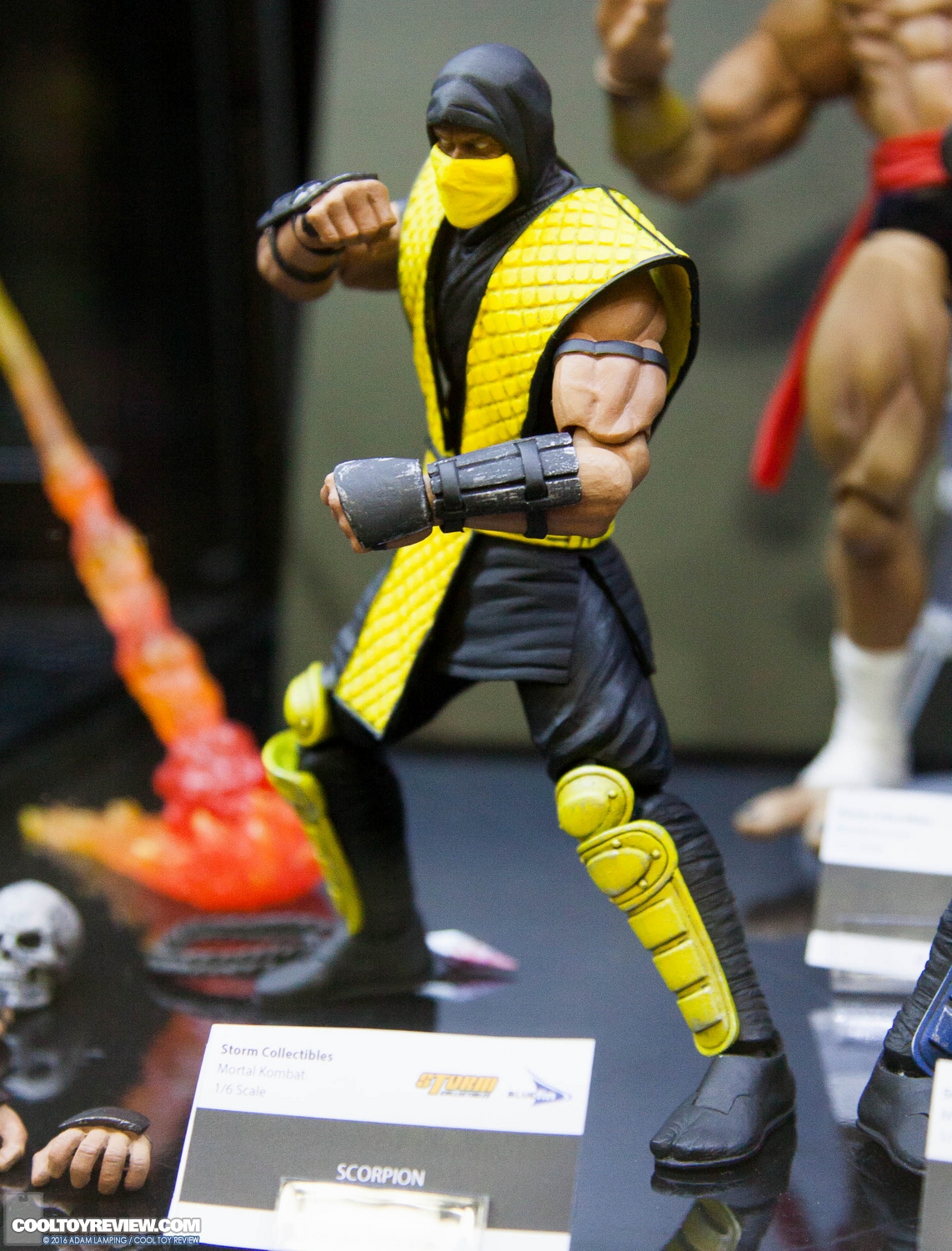 san-diego-comic-con-storm-collectibles-booth-017.jpg