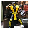 san-diego-comic-con-storm-collectibles-booth-026.jpg