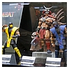 san-diego-comic-con-storm-collectibles-booth-034.jpg