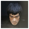 san-diego-comic-con-storm-collectibles-booth-042.jpg