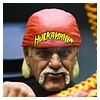 san-diego-comic-con-storm-collectibles-booth-049.jpg