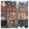 san-diego-comic-con-super7-booth-002.jpg