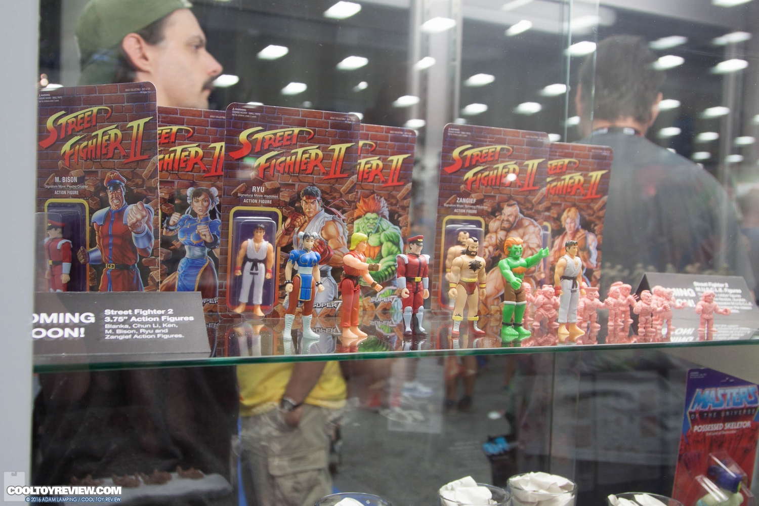 san-diego-comic-con-super7-booth-002.jpg