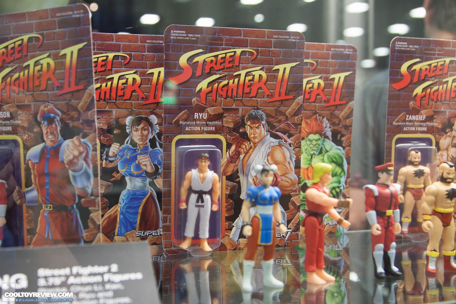 san-diego-comic-con-super7-booth-003.jpg