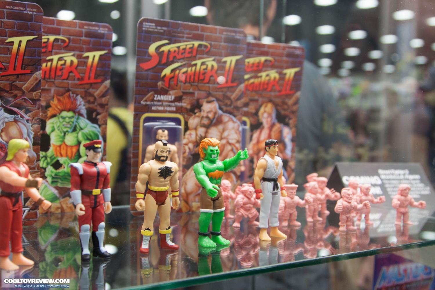 san-diego-comic-con-super7-booth-004.jpg