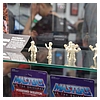 san-diego-comic-con-super7-booth-006.jpg