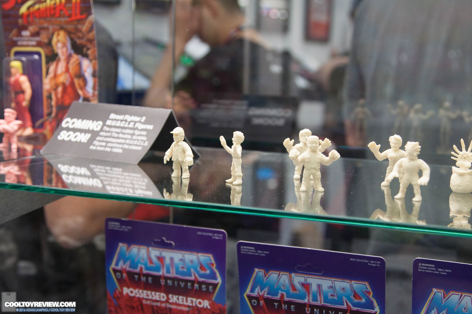 san-diego-comic-con-super7-booth-006.jpg