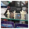 san-diego-comic-con-super7-booth-007.jpg