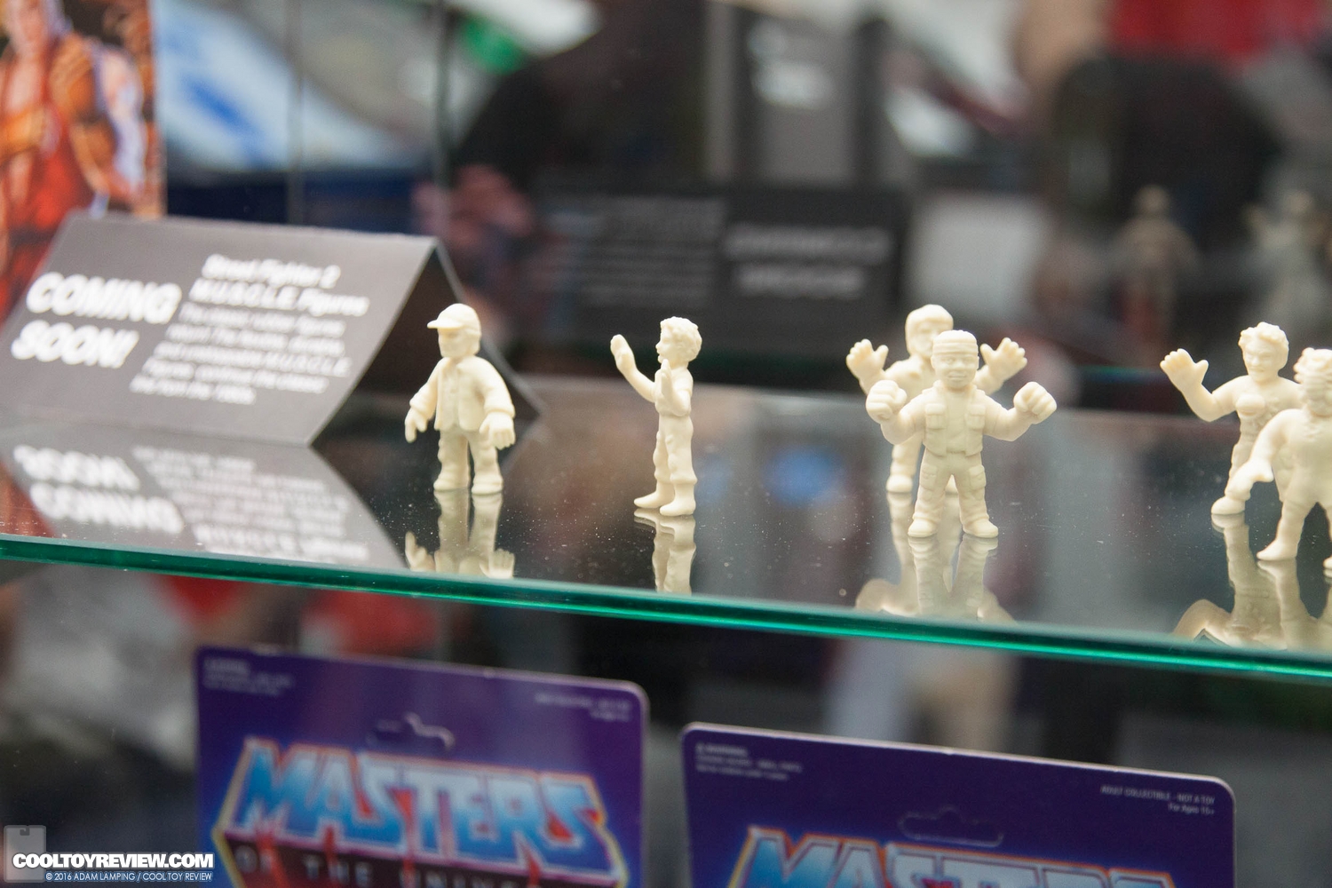 san-diego-comic-con-super7-booth-007.jpg