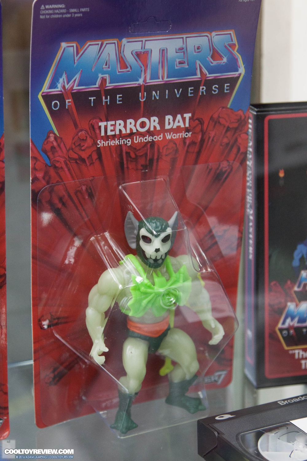 san-diego-comic-con-super7-booth-015.jpg