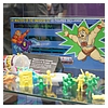 san-diego-comic-con-super7-booth-022.jpg