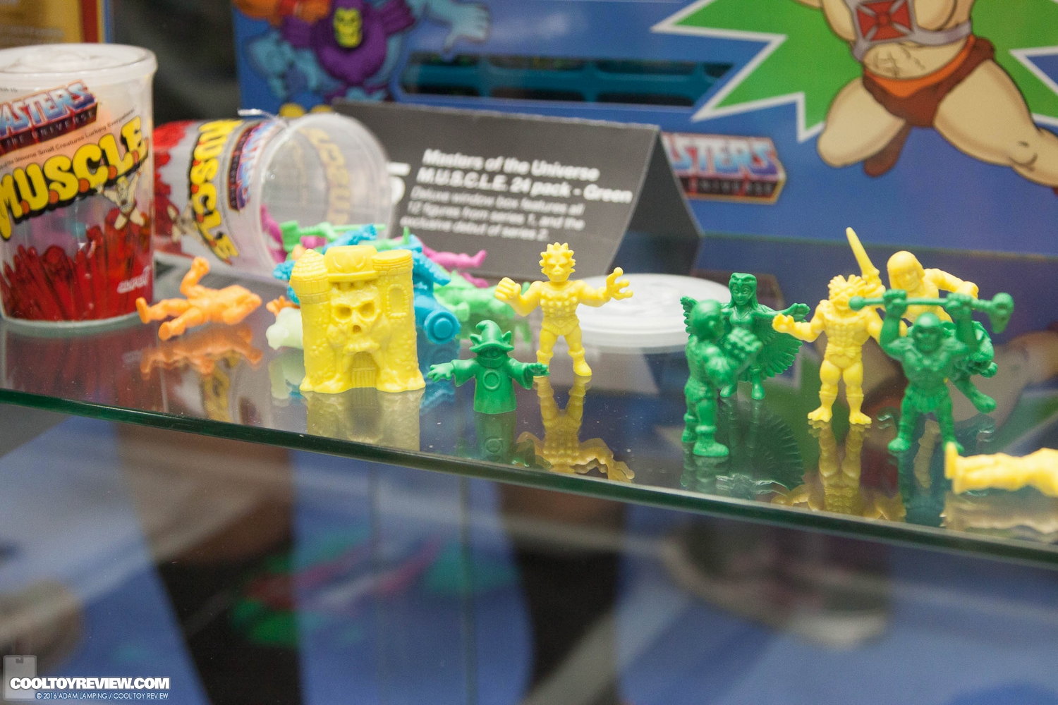 san-diego-comic-con-super7-booth-023.jpg