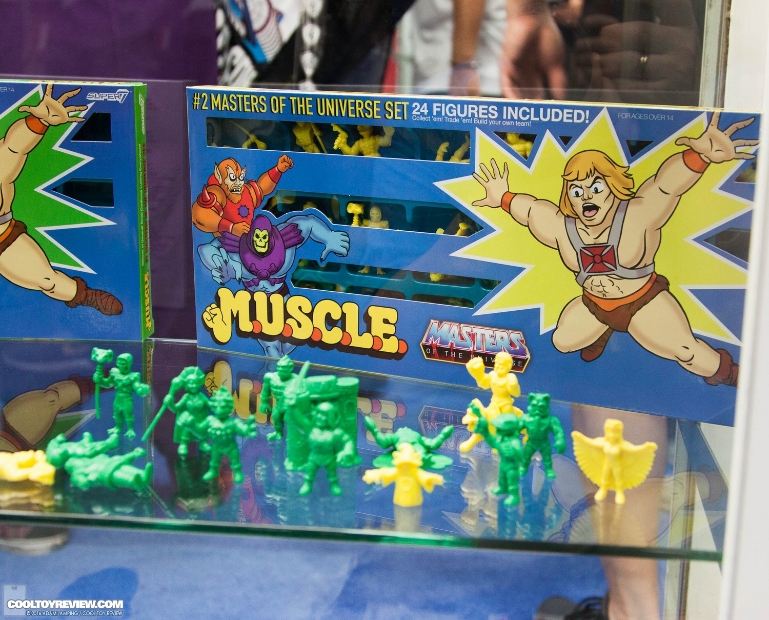 san-diego-comic-con-super7-booth-025.jpg