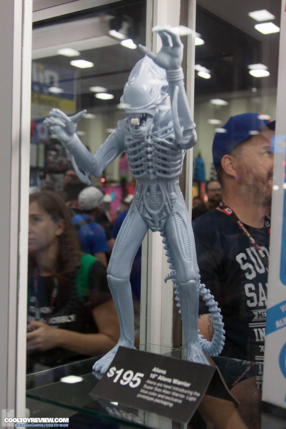 san-diego-comic-con-super7-booth-027.jpg