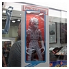 san-diego-comic-con-super7-booth-028.jpg