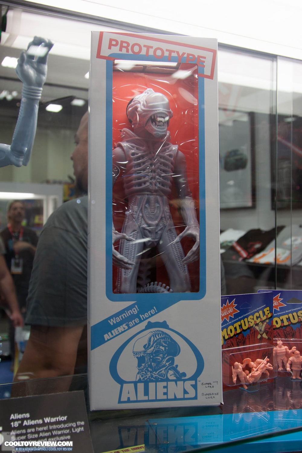 san-diego-comic-con-super7-booth-028.jpg