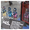 san-diego-comic-con-super7-booth-051.jpg