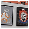 san-diego-comic-con-super7-booth-060.jpg