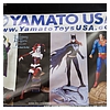 san-diego-comic-con-yamato-toys-usa-booth-001.jpg