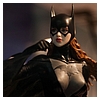 san-diego-comic-con-yamato-toys-usa-booth-005.jpg