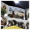 san-diego-comic-con-yamato-toys-usa-booth-008.jpg