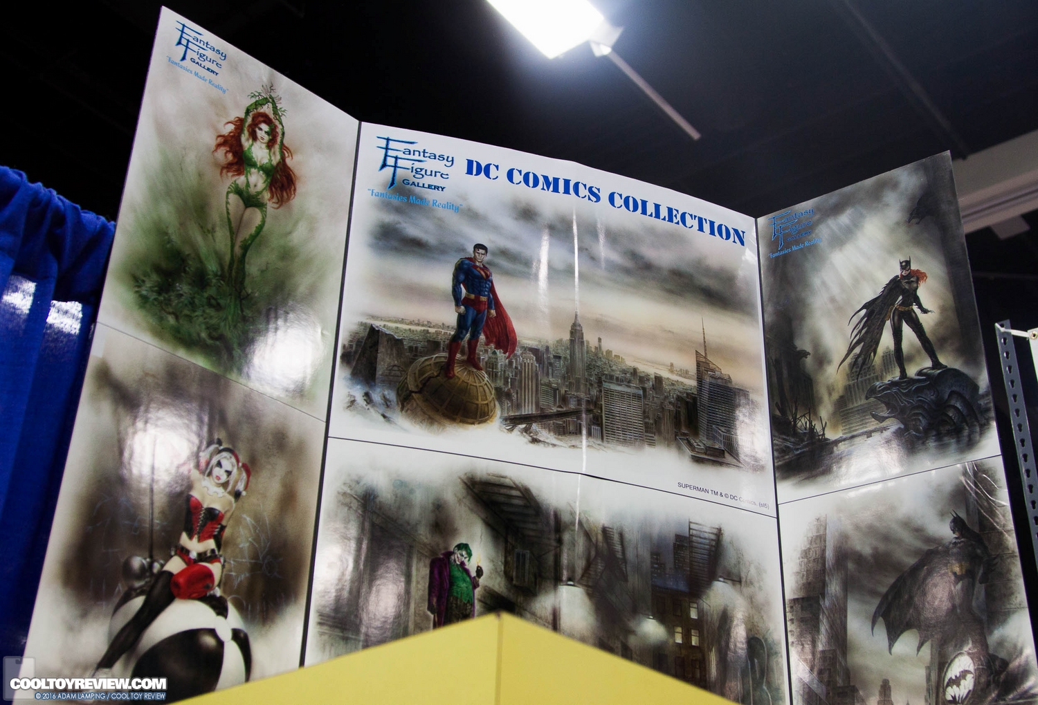 san-diego-comic-con-yamato-toys-usa-booth-008.jpg