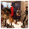 san-diego-comic-con-yamato-toys-usa-booth-009.jpg