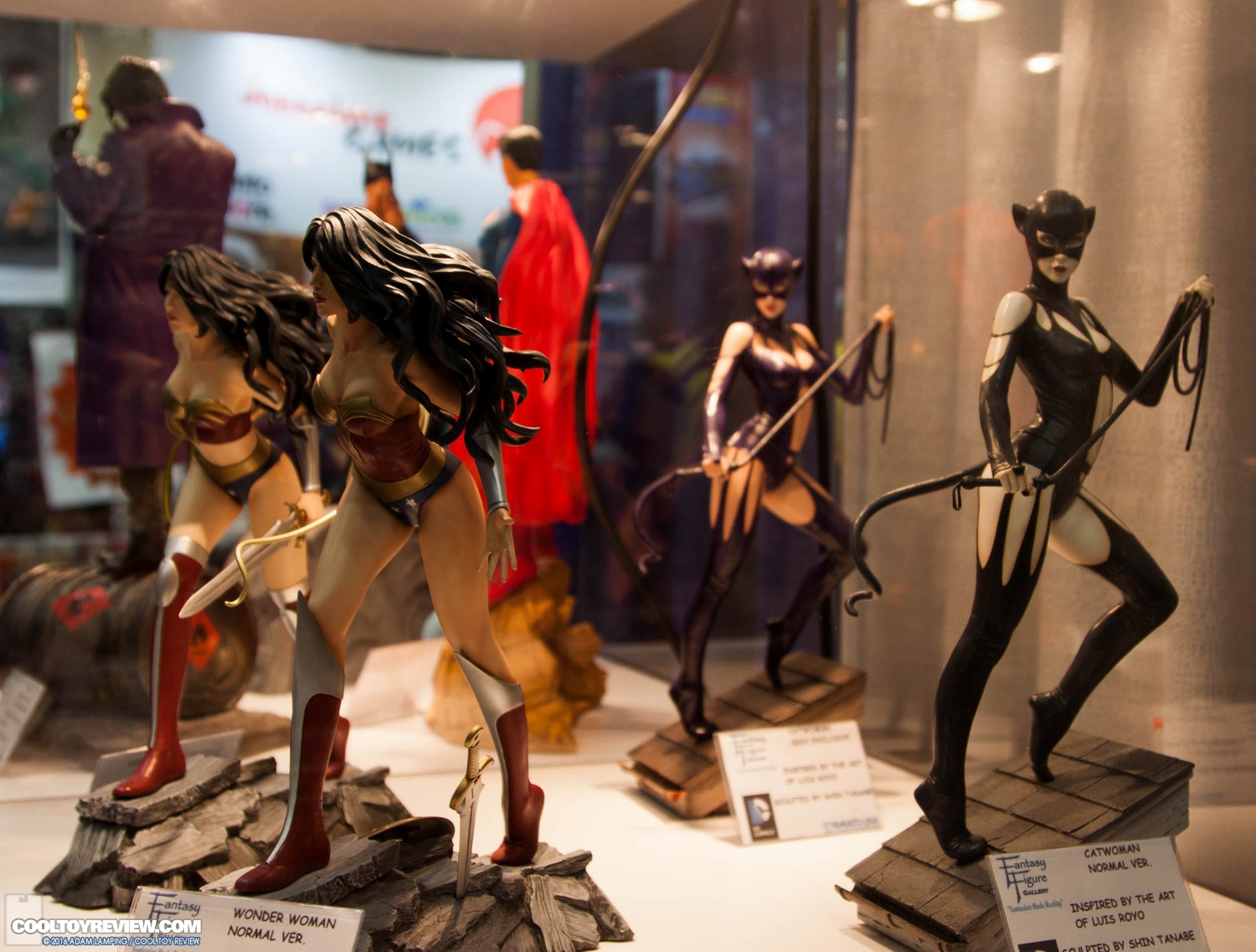 san-diego-comic-con-yamato-toys-usa-booth-009.jpg