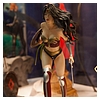 san-diego-comic-con-yamato-toys-usa-booth-010.jpg