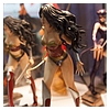 san-diego-comic-con-yamato-toys-usa-booth-011.jpg