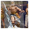 san-diego-comic-con-yamato-toys-usa-booth-026.jpg
