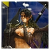 san-diego-comic-con-yamato-toys-usa-booth-036.jpg