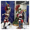 san-diego-comic-con-yamato-toys-usa-booth-037.jpg